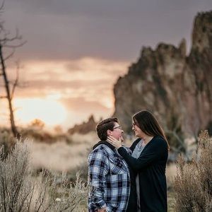 Meet your Posher, Tiphanie